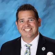 Stormy Hanson's Instagram, Twitter & Facebook