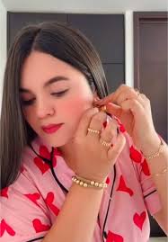 Videos de Dania Guerrero✨ (@daniaguerrero23) con “sonido original