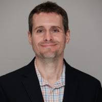 3200+ "Jeffrey Mba" profiles