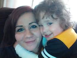 Amanda Pratt's wedding celebration in Westland