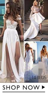 Wedding Dresses Online Buy Cheap Wedding Dresses For Bride Hebeos Top Wedding Dresses Wedding Dresses Wedding Dress Trends