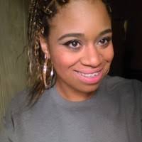 20+ "Siler" profiles