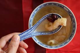 Check spelling or type a new query. Fish Maw Soup Is Normally Served During Special Occasion Such As Chinese New Year Some Of The Ingredients Such As Fish Ma Recipes Soup Recipes Thermal Cooker