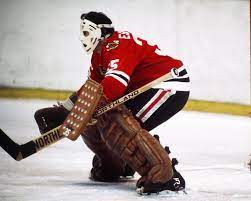 Maybe you would like to learn more about one of these? 5 Montreal Canadiens Goalies You Didn T Know Were Habs