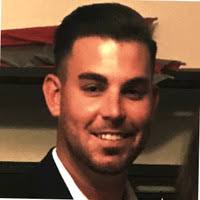 Dave Harner Email & Phone Number