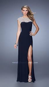 Formal dress shops brisbane offer excellent selection of formal dresses that can be customized to meet the customer's needs. La Chic Formal Dresses Is The Premier Destination For Formal Dress Shopping In Brisbane Come And Visit Us And Shop Online Today