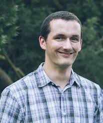 SEAO 9220 SW Barbur Blvd. No. 119 PMB #336 Portland, OR 97219 Phone: (503)  753-3075 E-Mail: jane@seao.org Web site: www.seao