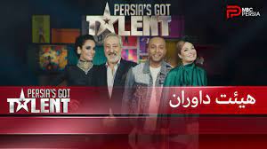 It originally broadcast hollywood films 24/7, but circa late 2009 it began featuring a variety of television series alongside the films. Mbc Persia Youtube Channel Analytics And Report Powered By Noxinfluencer Mobile