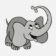 Jual sarung gajah duduk mika dus grosir dan ecer jakarta barat via www.tokopedia.com. Elmer The Patchwork Elephant Gajah Mamalia Hewan Karnivora Png Pngwing