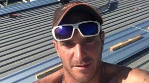 Eight tradies who faced Sunshine Coast courts