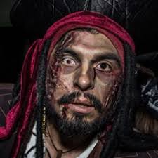 Ariel Ramos (@arielramosr)