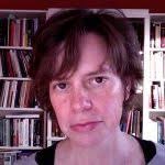 Elizabeth Maddock Dillon (eeemdee)