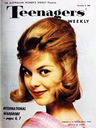 Their 60s hairstyles with blonde hair trimmed short and combined back in layers was the classic style at the time and has sustained even now. 35 Fabulous And Trending 1960s Hairstyles