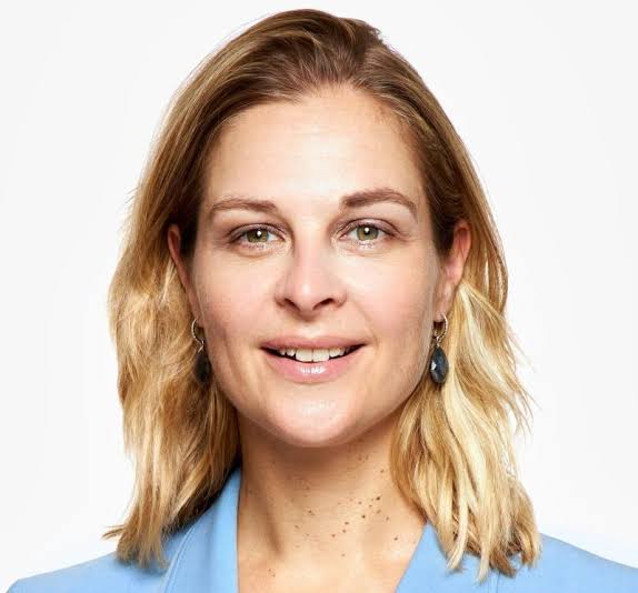 Expeditie CFO - Joyce van Wijnen (CFO Sopra Steria Benelux): “Een expeditie zonder kaart.” - CFO | CFO.nl | CFO Community