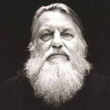 Stream Etienne LeBlanc music