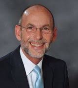 6500 Cabot Rd, Dover, PA 17315