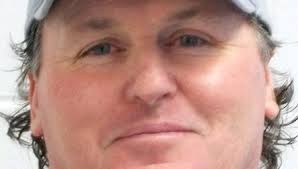 Prep Spotlight: Plains gives Greer 600th victory