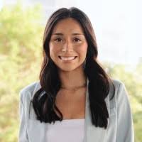 Mel Alvarez's Instagram, Twitter & Facebook