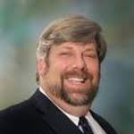 Dr. Michael S. Grillon, MD