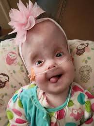 5 years of missing you who loved flying