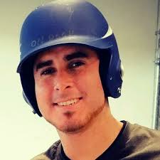 Gilbert Solis' H-Town Christian High School Baseball Stats