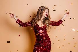 Wedding bridal dresses,prom dresses,gowns,plus sized,custom made bridesmaid dresses and bridal accessories. 36 Prom Dresses And Other Trendy Hits From The Latest Collections 2021