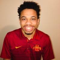 Derrick Pendleton's Instagram, Twitter & Facebook