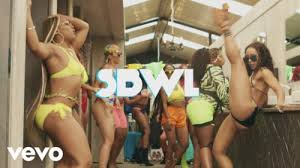 About press copyright contact us creators advertise developers terms privacy policy & safety how youtube works test new features press copyright contact us creators. Latest Kamo Mphela Songs Download Kamo Mphela Videos 2020