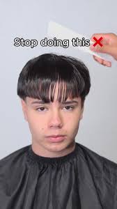 How to Use Syoss Texture Clay