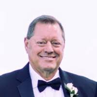 Eric Catron's Instagram, Twitter & Facebook