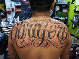 Pens & needles has been voted the best tattoo shop, and best place to get pierced in. Ink Lab Tattoo Body Piercing Home Facebook