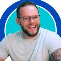 6 "Wallace Weber" profiles