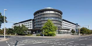 Öffentlichen versicherungen braunschweig über das ergebnis der prüfung bestimmt. Offentliche Versicherung Braunschweig Wikipedia