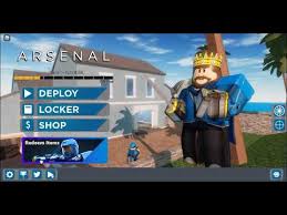 Roblox arsenal codes can give items, pets, gems, coins and more. Mccd6a2gjk05am