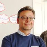 Ausbildungskommission