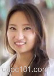 Dr. Shen Ling is a Periodontology doctor in California Dr. Ling is focus on