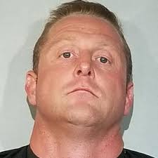 A 39-year-old Tucson Sector Border Patrol agent has been indicted