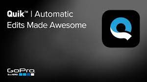 More than 17269 downloads this month. Quik Video Editor Pro Mod Apk Premium Unlocked Flarefiles Com