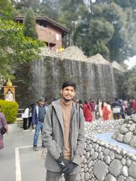 Lara Rose Erome: Free Porn Videos & Photos!