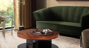 Drawing Room Atl Home And Decoration