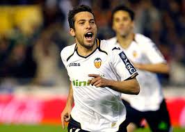 Jordi Alba Valencia Deportes Humor Unico Actualidad