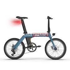 You may qualify to enroll in. Fiido D11 Vs Himo Z20 Main Differences Between Electric Bikes