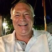 Truscott Family Obituaries