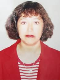 Personal Administrativo