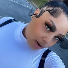 Chantel Davidson (@theyadore__c) • Instagram photos and videos