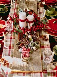 Christmas table settings christmas tablescapes christmas table decorations holiday tables decoration table christmas place setting christmas tabletop tree decorations christmas tree napkin fold. Pin By Laquita Anderson On Entertaining Christmas Table Decorations Christmas Centerpieces Christmas Tablescapes