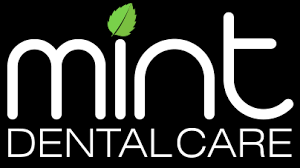Maybe you would like to learn more about one of these? Dentist In Sunnyvale Ca Mint Dental Care