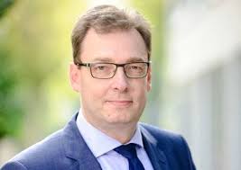 The Property Post: Interviews Immobilienwirtschaft