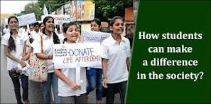 Image result