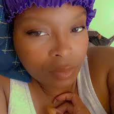 TONIGHT IS THE NIGHT!!🚨 Join Us TONIGHT at the 115th Holy Convocation for  YOUTH CHURCH!!🙌🏽🎊 Get ready for an unforgettable experience that you do  not want to miss!!🔥🔥